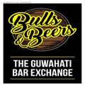 ”Bulls & Beers Bar Exchange