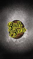 Bulls & Beers Bar Exchange screenshot 3