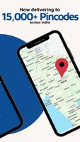 eStore Customers App اسکرین شاٹ 1