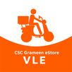 eStore VLE App APK