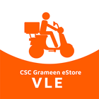 eStore VLE App icône