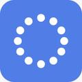 BlueCircle: Green Jobs & Learn