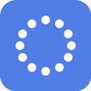 BlueCircle: Green Jobs & Learn APK