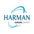 HARMAN Service