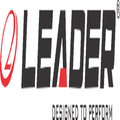Leader Warranty Registration