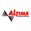 Altima Engineer Application أيقونة