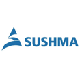 Sushma Sales App
