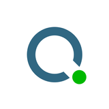 Qmodi APK