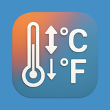 Temperature Converter APK