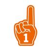 One Alkem icon
