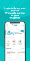 Netmeds Wholesale পোস্টার