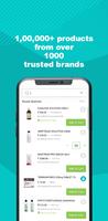 Netmeds Wholesale স্ক্রিনশট 1