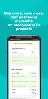 Netmeds Wholesale স্ক্রিনশট 3