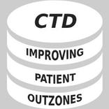 CTD App