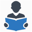 Student Mobile Attendance