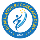 CSA Online Test Series APK