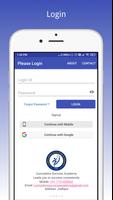 CSA Online Test Series تصوير الشاشة 1