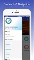 CSA Online Test Series تصوير الشاشة 2
