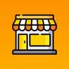 Menu Maker: Create N Edit Shop APK
