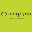 Curry Box