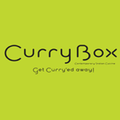 Curry Box