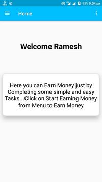 Dr Oetker Tarif Dunyasi For Android Apk Download
