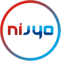Nijyo