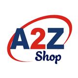 A2Z Shop - Sell Online-APK