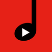 MueTube Lite - Free music app