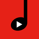 MueTube Lite - Free music app APK