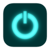Flash Light APK