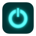 Flash Light