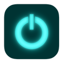 Flash Light APK