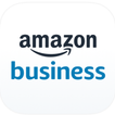 ”Amazon Business - India