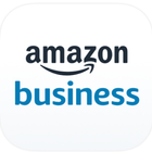 Amazon Business icono