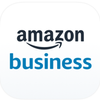 Amazon Business أيقونة