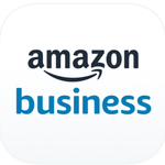 Amazon Business icon