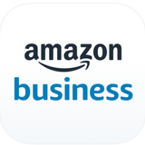 Amazon Business 图标