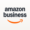 Amazon Business - India ícone