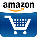 Amazon India Online Shopping and Payments icon Amazon India Online Shopping and Payments icon