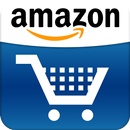 Amazon India Online Shopping and Payments APK