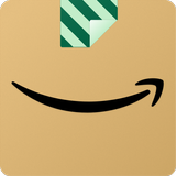 Amazon India Shop, Pay, miniTV