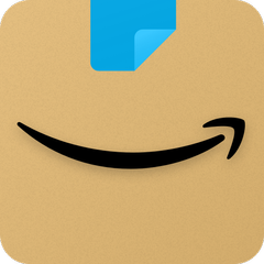 Amazon India Shop, Pay, miniTV APK download