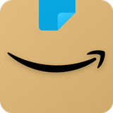 Amazon أيقونة