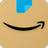 Amazon India Shop, Pay, miniTV APK