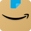 ”Amazon India Shop, Pay, miniTV