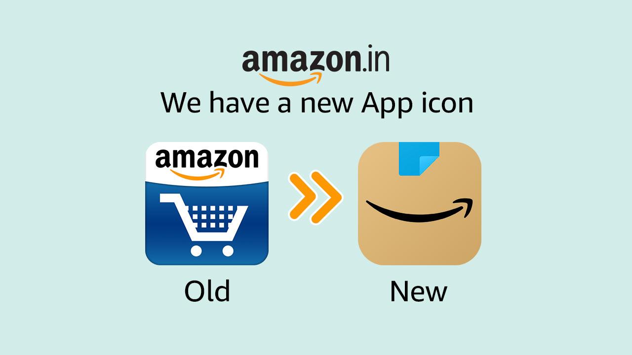 Amazon For Android Apk Download