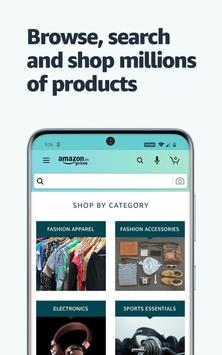 Amazon 截图 2