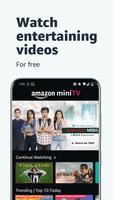 Amazon Ekran Görüntüsü 1