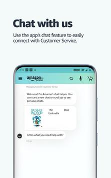 Amazon 截图 6